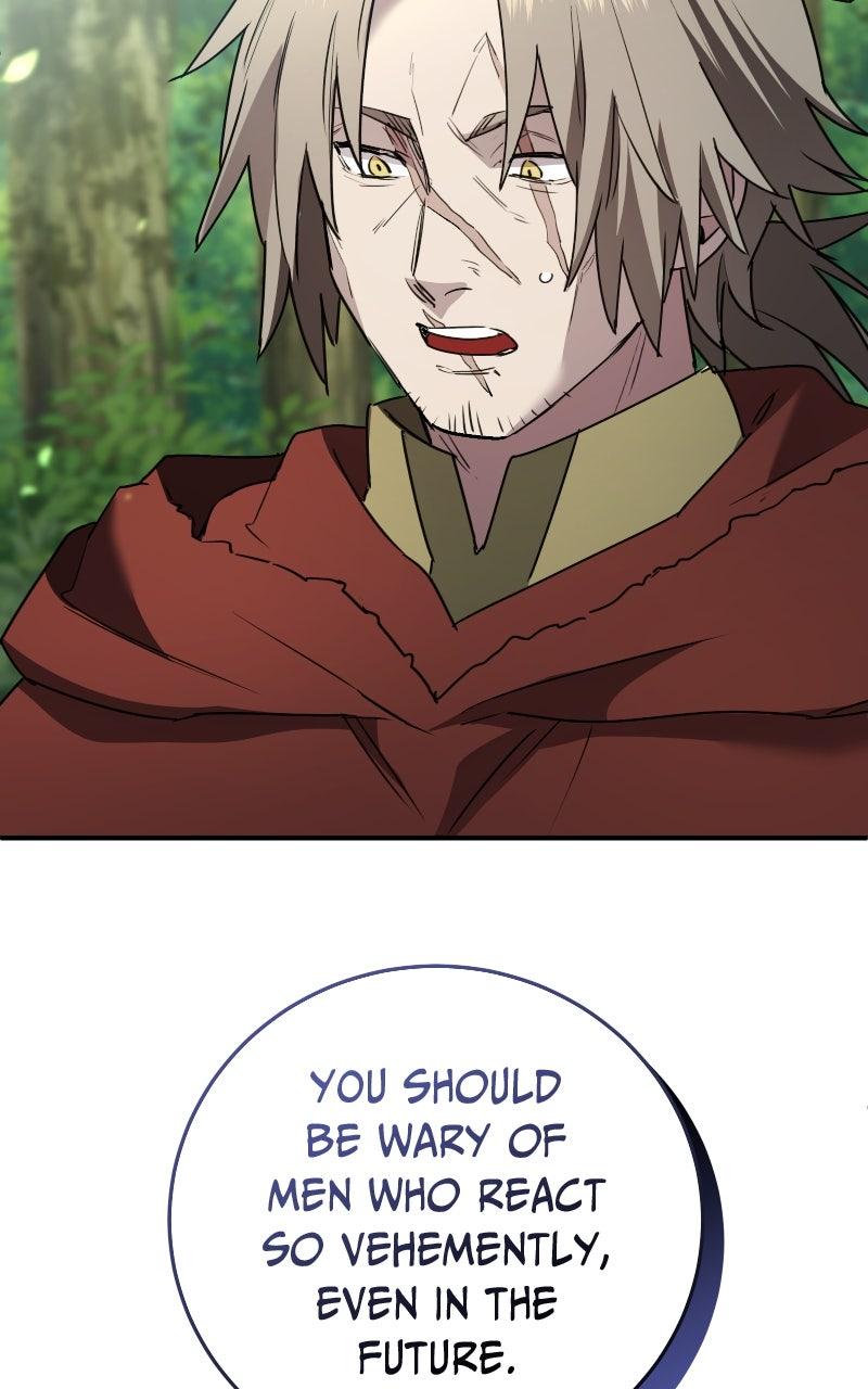 Game Master Episode 50 53