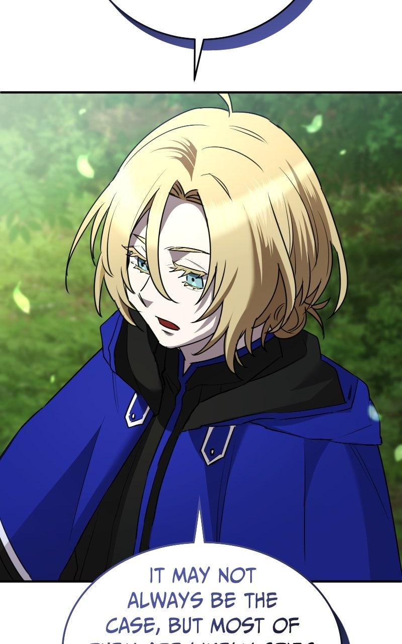 Game Master Episode 50 54
