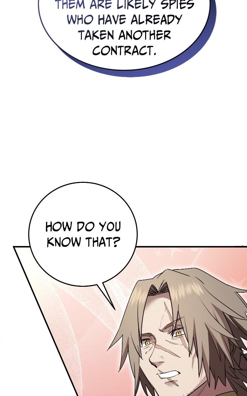 Game Master Episode 50 55