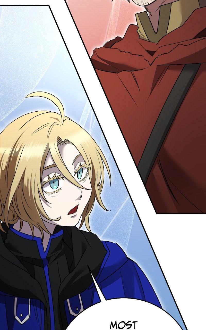 Game Master Episode 50 56