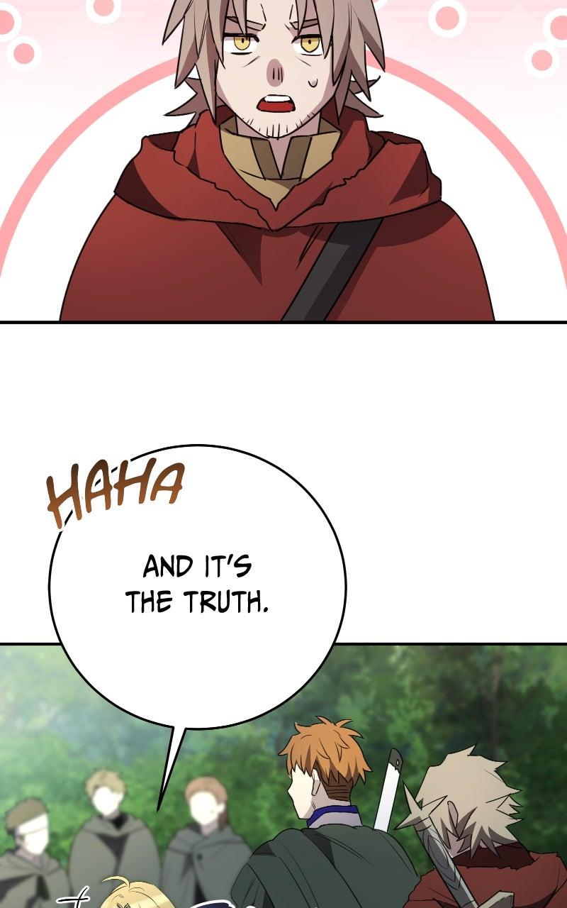 Game Master Episode 50 60