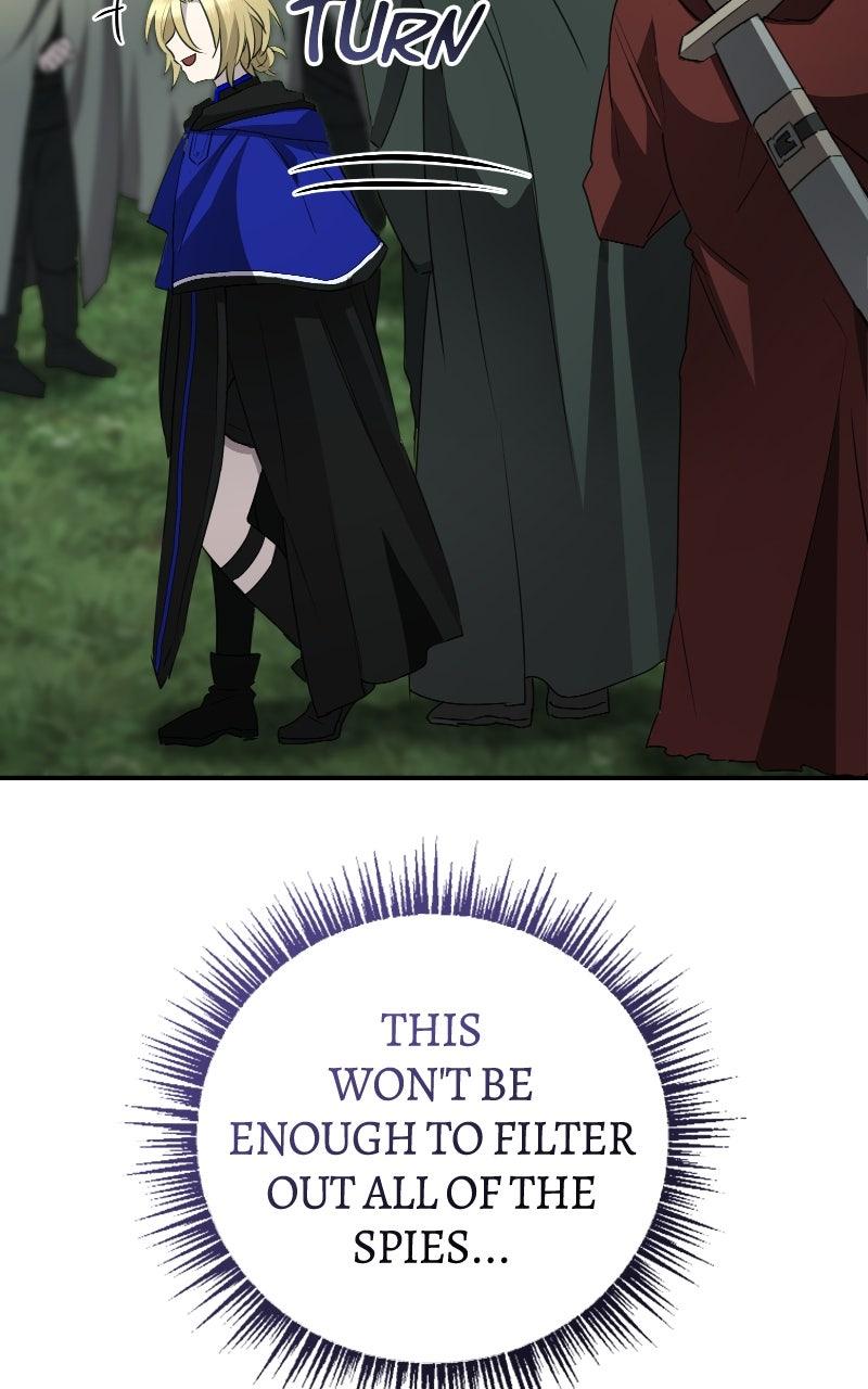 Game Master Episode 50 61