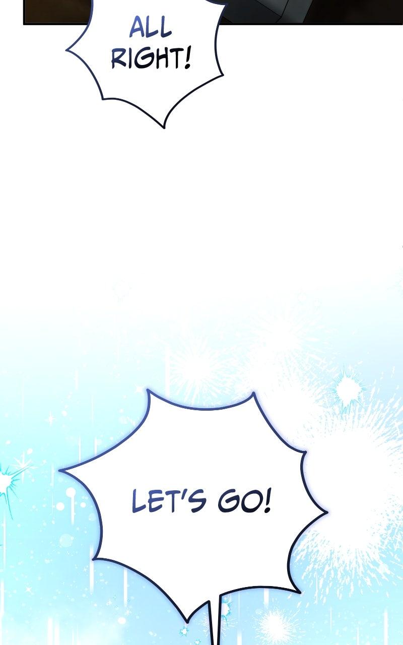 Game Master Episode 50 65