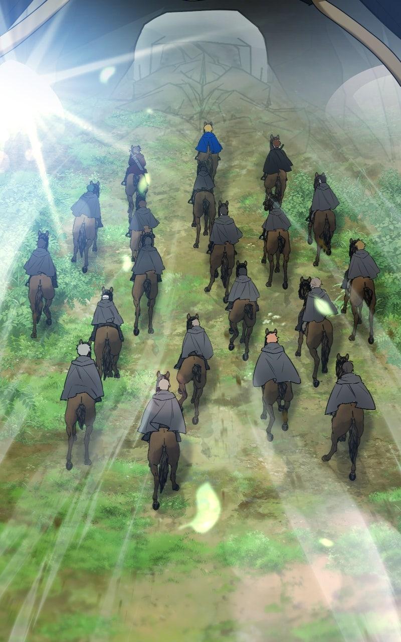 Game Master Episode 50 67