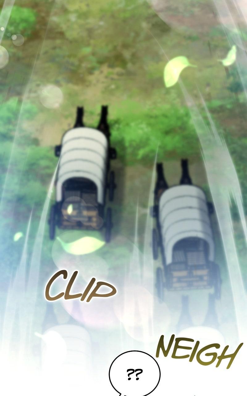 Game Master Episode 50 68