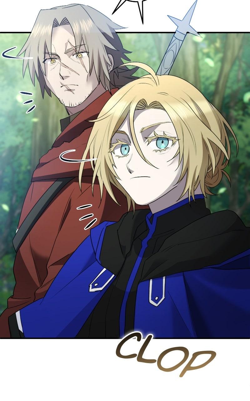 Game Master Episode 50 69