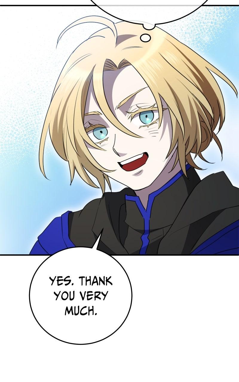 Game Master Episode 50 73