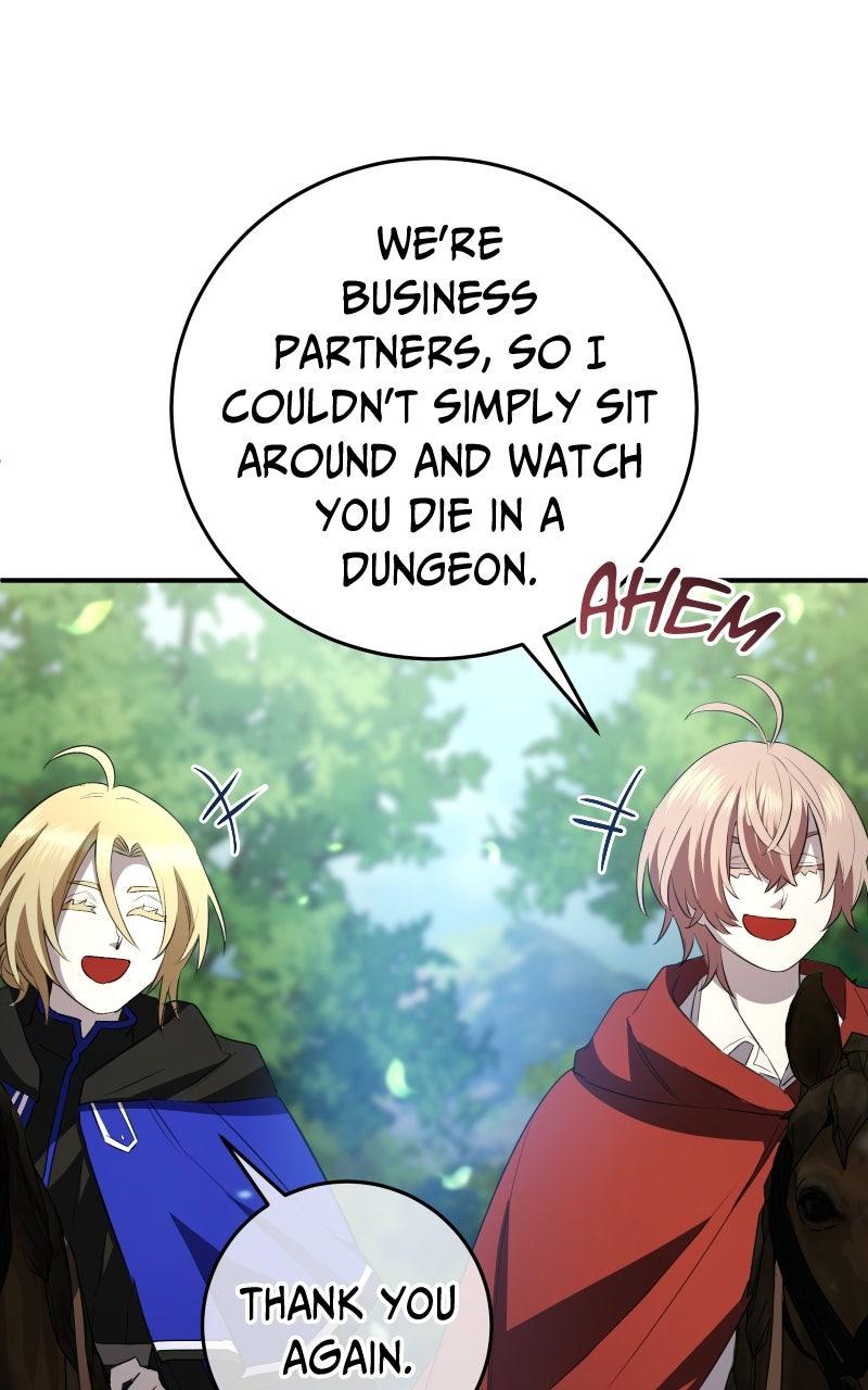 Game Master Episode 50 74