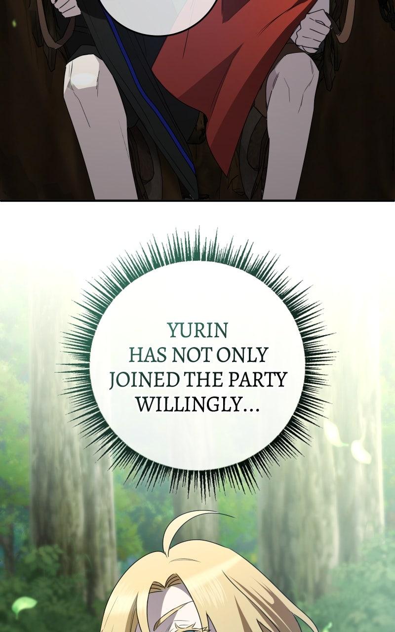 Game Master Episode 50 75