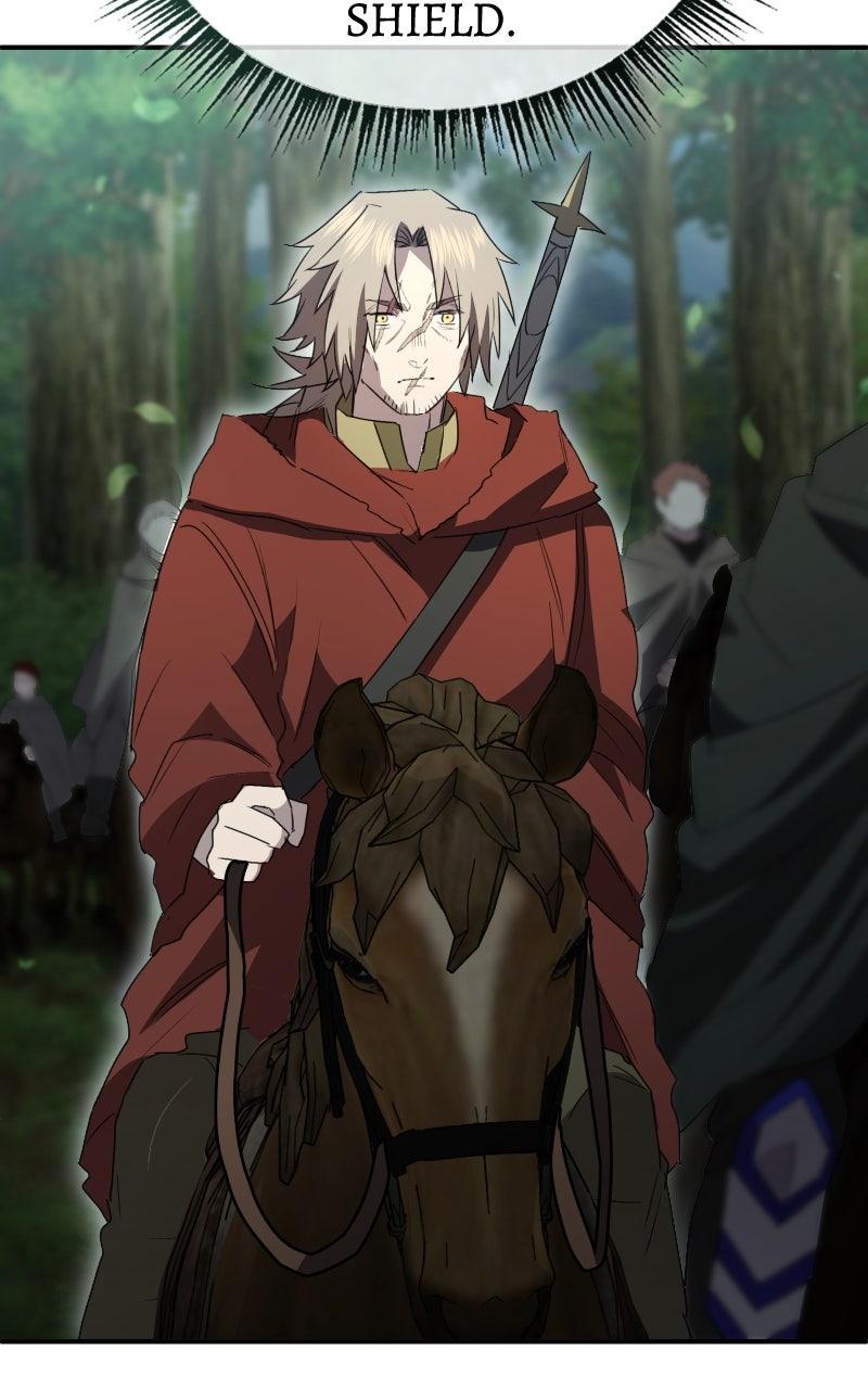 Game Master Episode 50 77