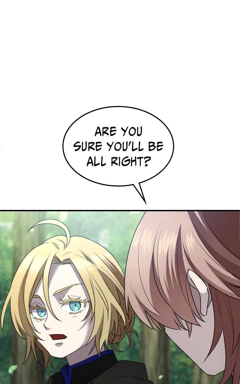 Game Master Episode 50 78
