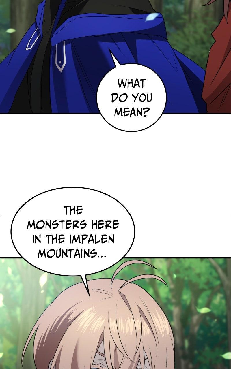 Game Master Episode 50 79