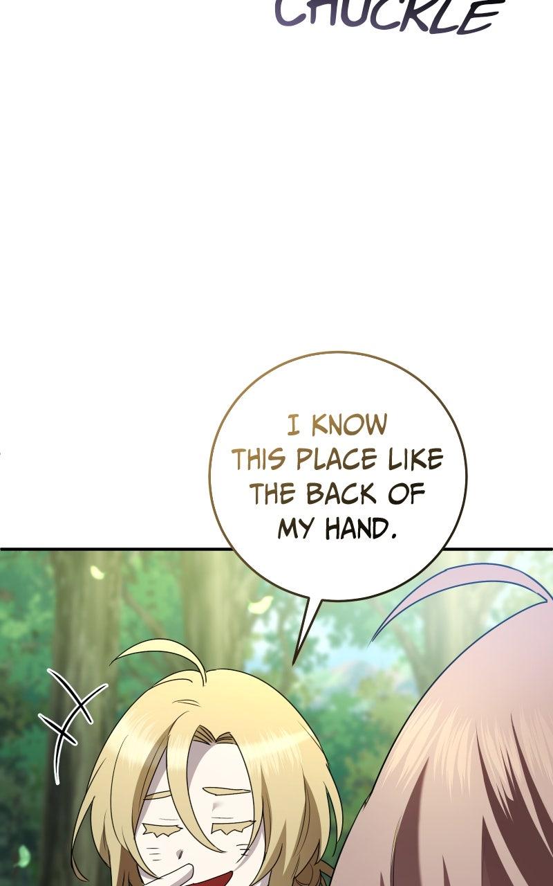 Game Master Episode 50 81