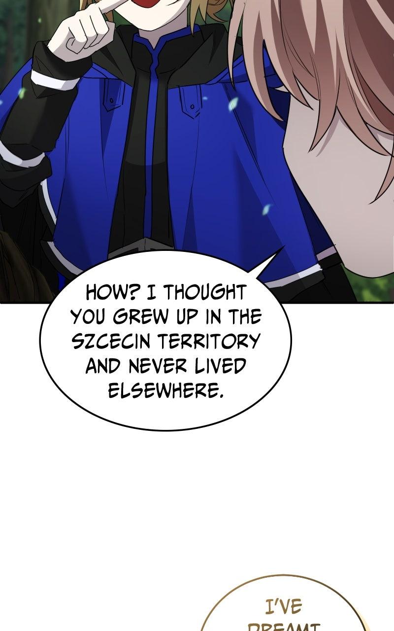 Game Master Episode 50 82