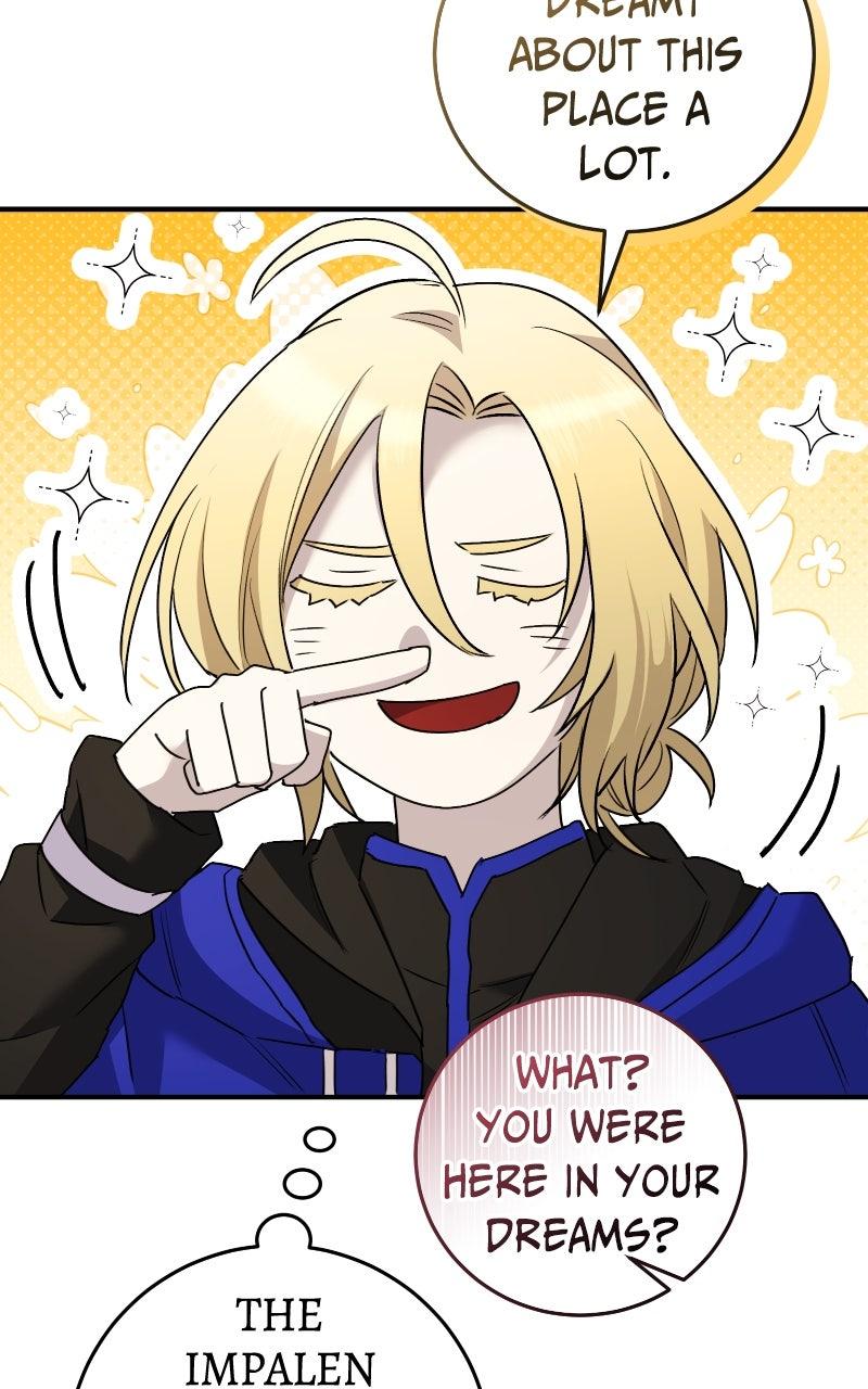 Game Master Episode 50 83