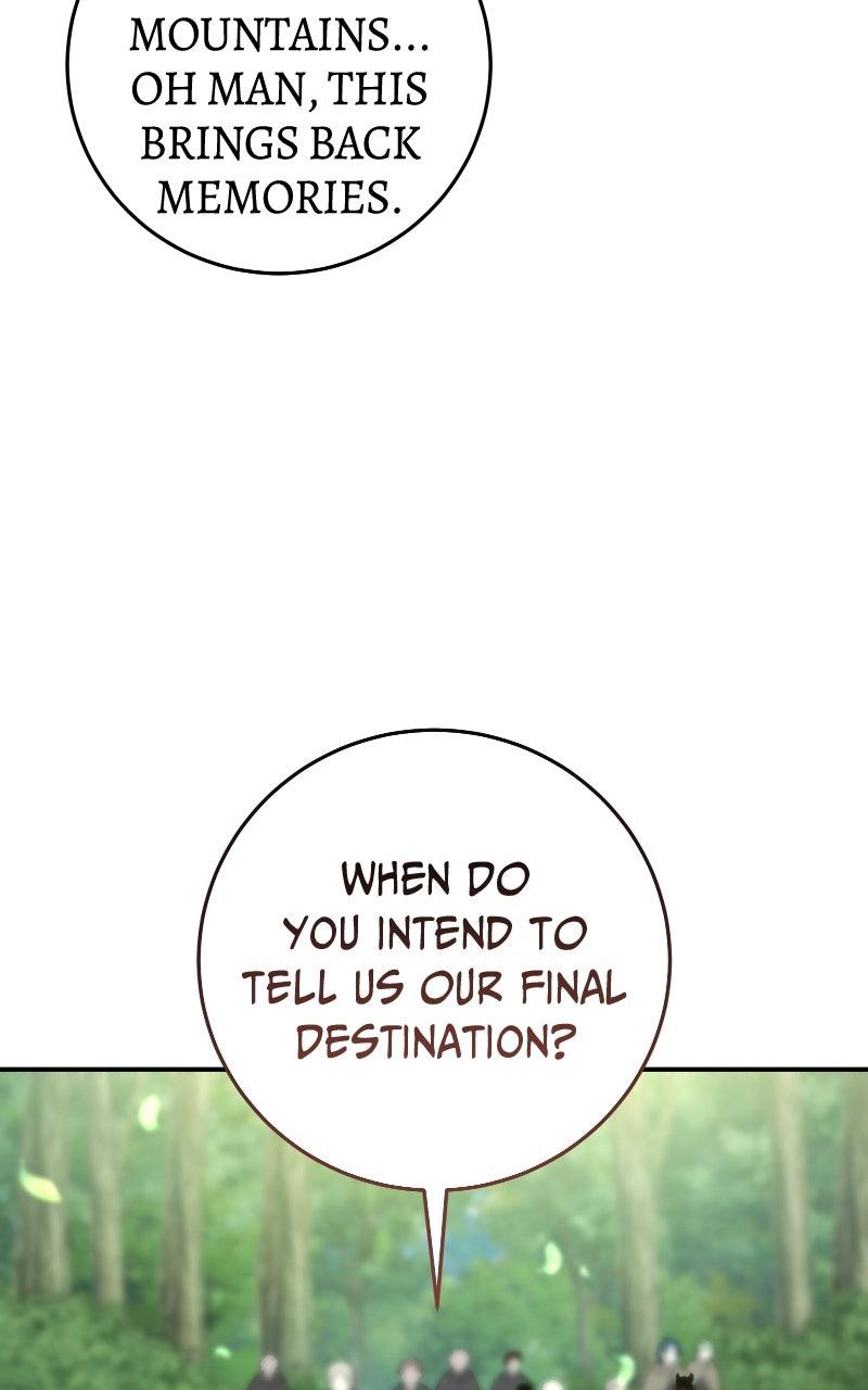 Game Master Episode 50 84