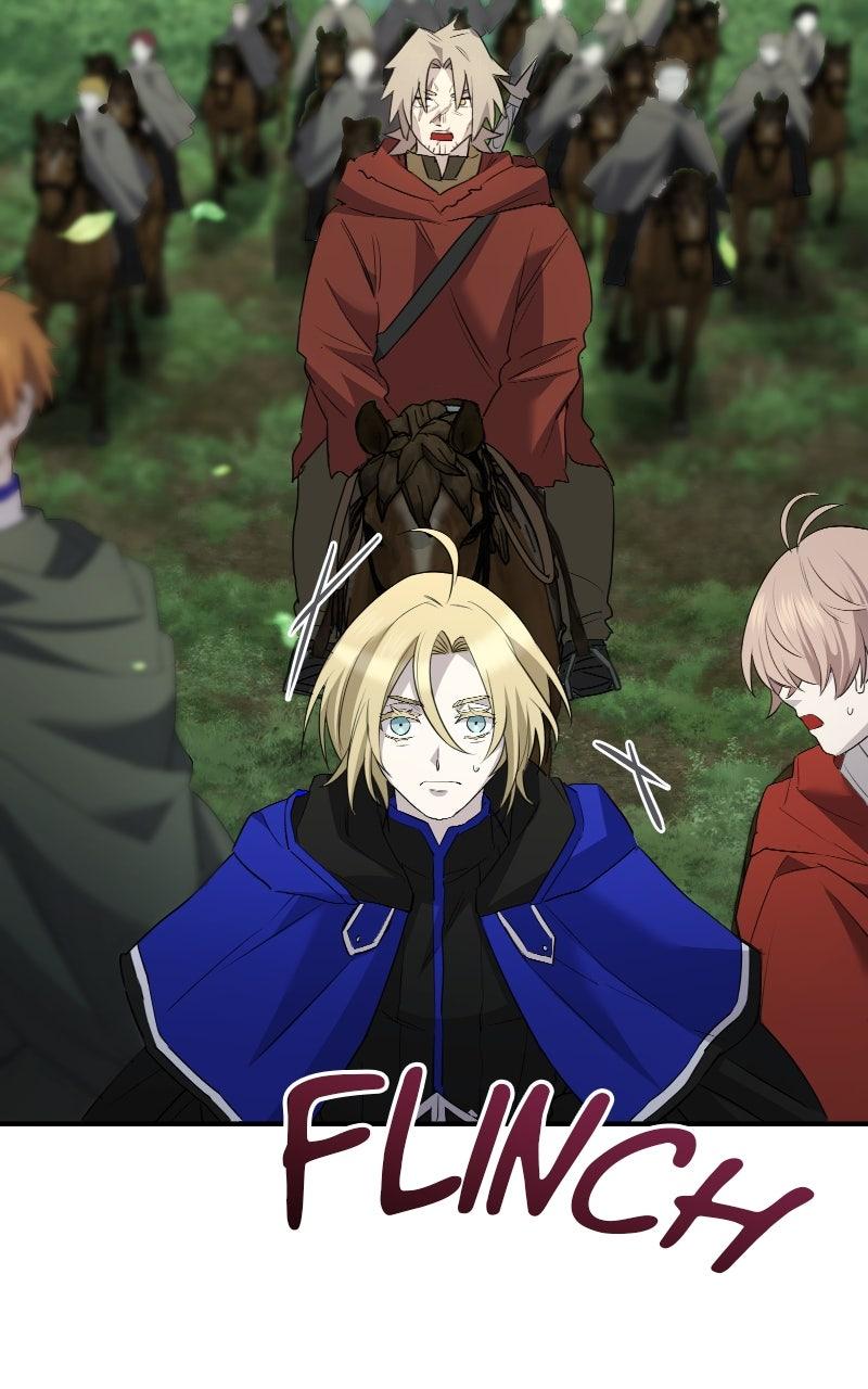 Game Master Episode 50 85