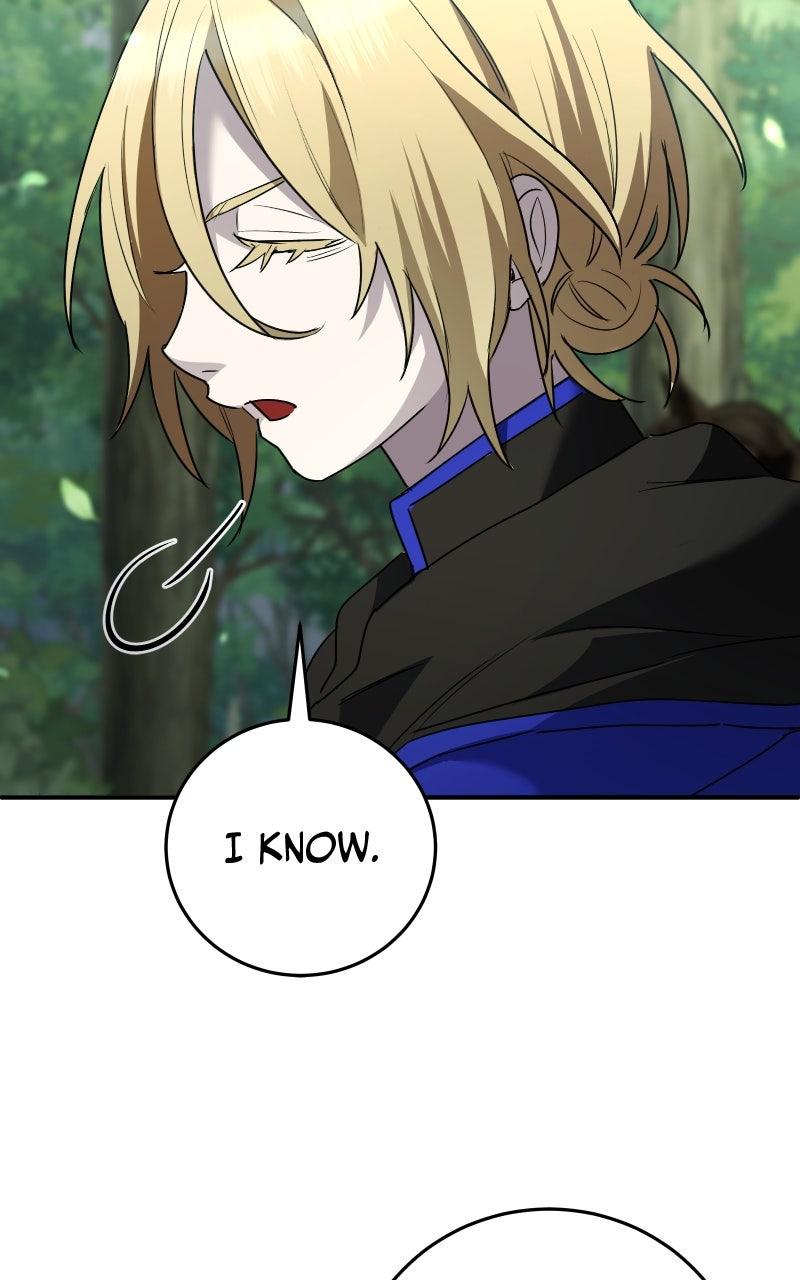 Game Master Episode 50 87