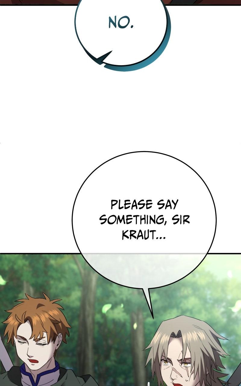 Game Master Episode 50 89