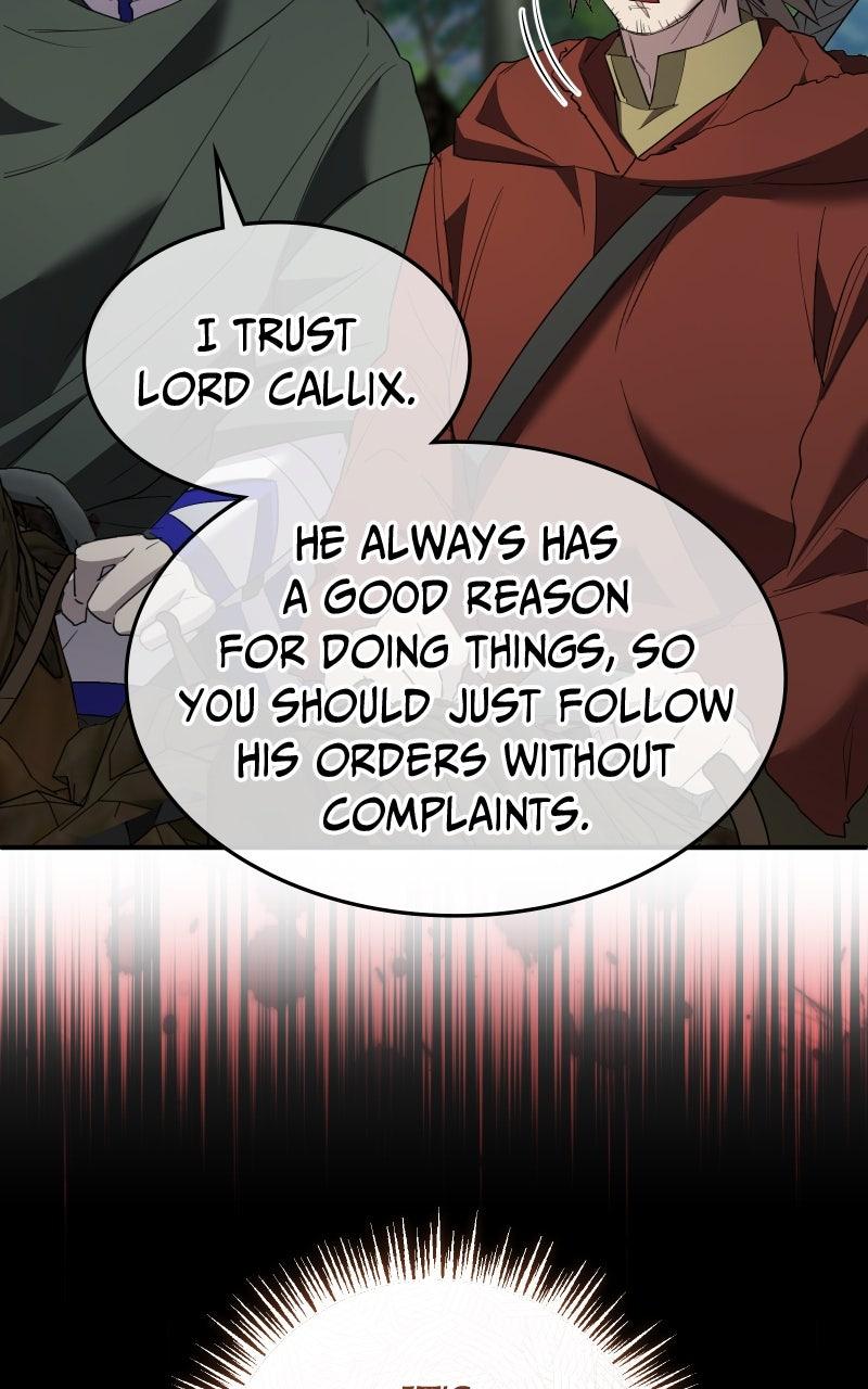 Game Master Episode 50 90