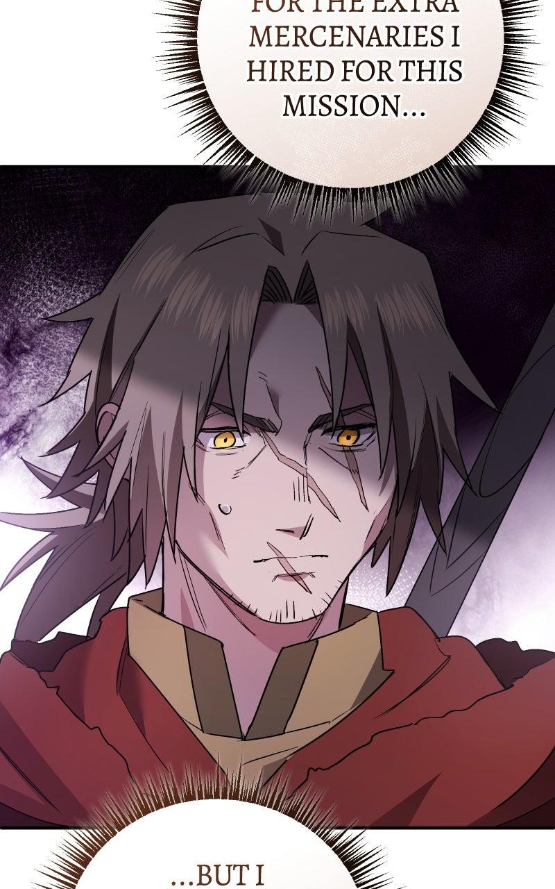 Game Master Episode 50 93