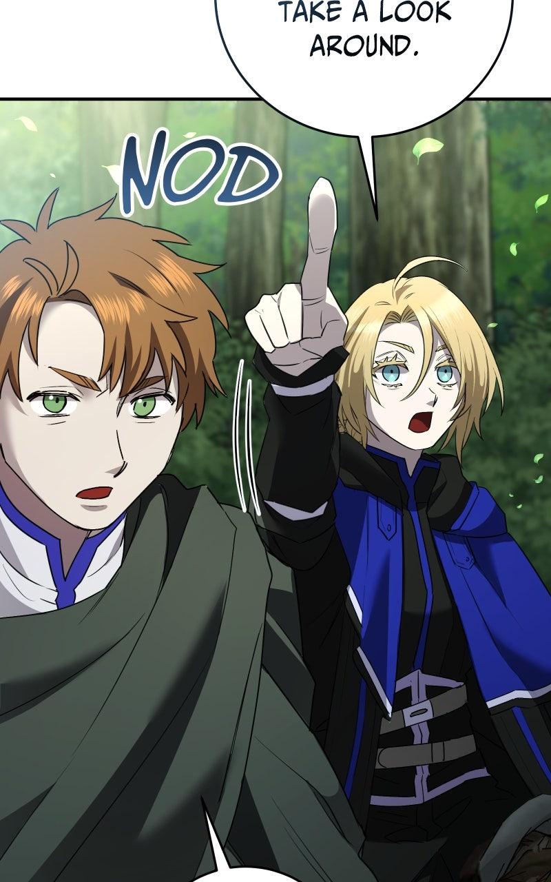 Game Master Episode 50 95