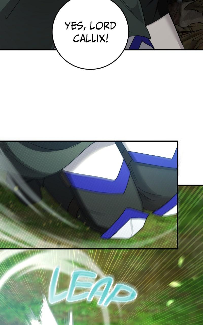 Game Master Episode 50 96