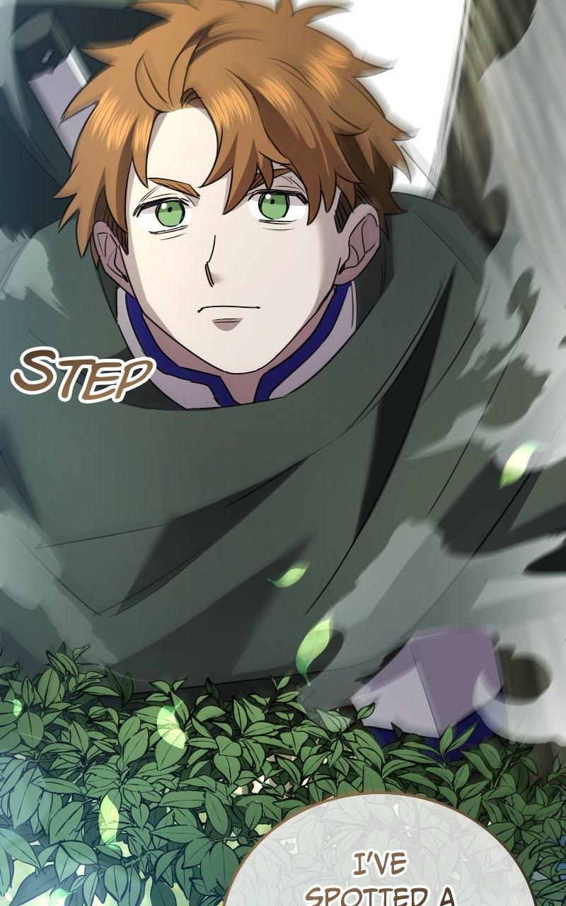 Game Master Episode 50 98