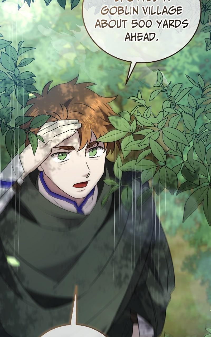 Game Master Episode 50 99