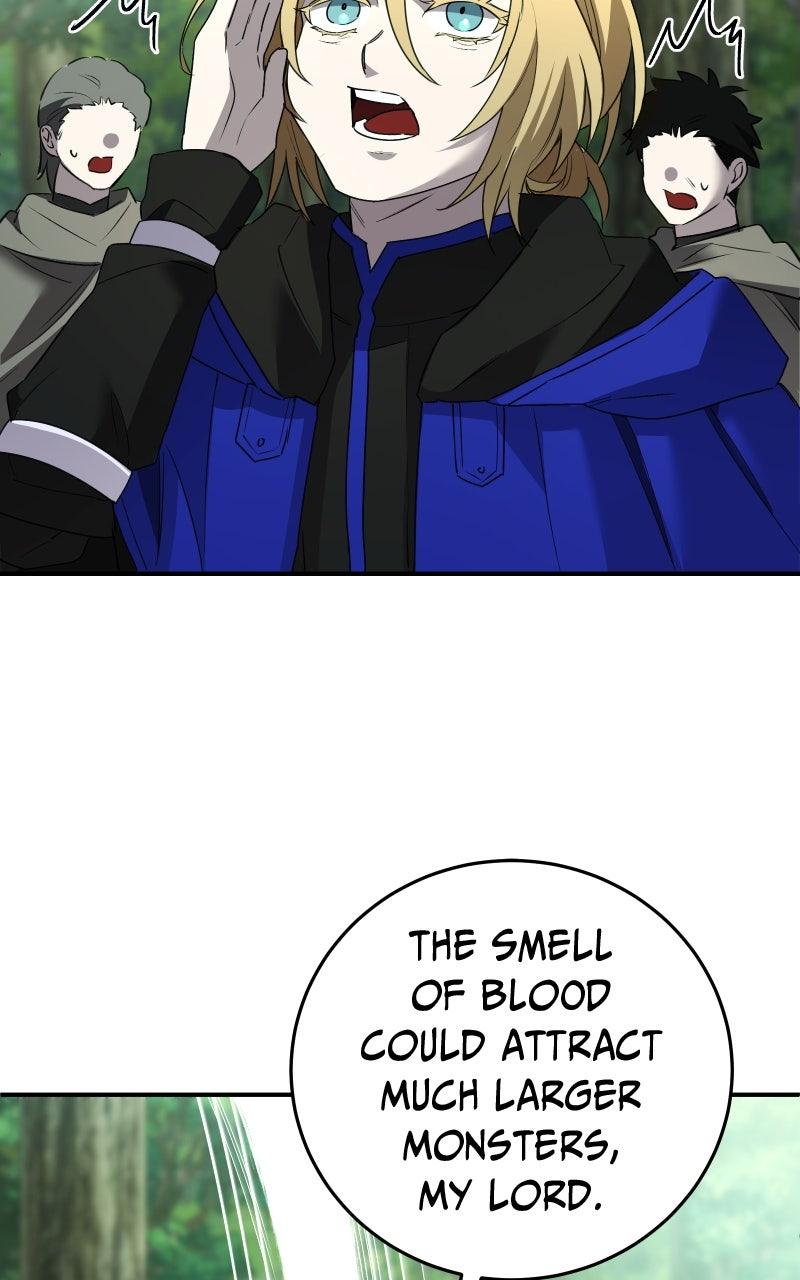 Game Master Episode 50 101