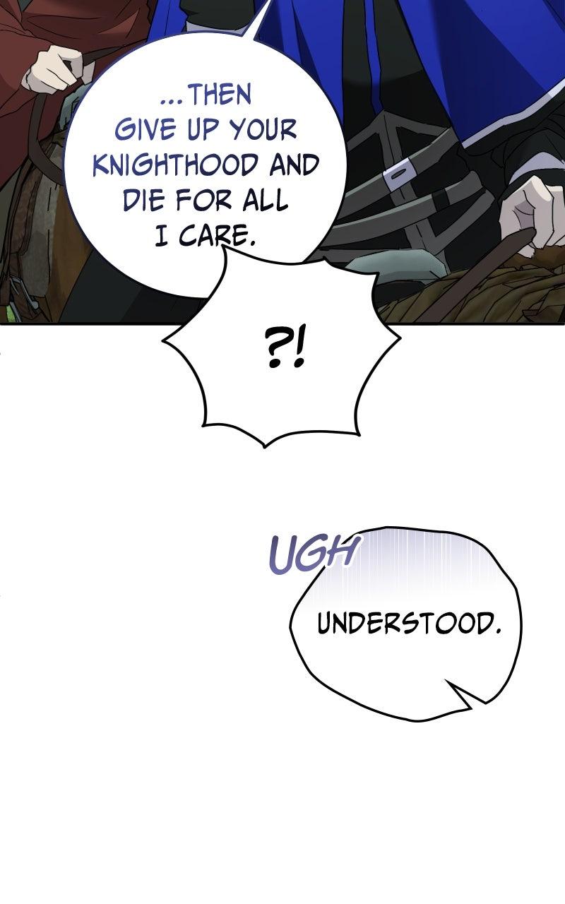 Game Master Episode 50 104