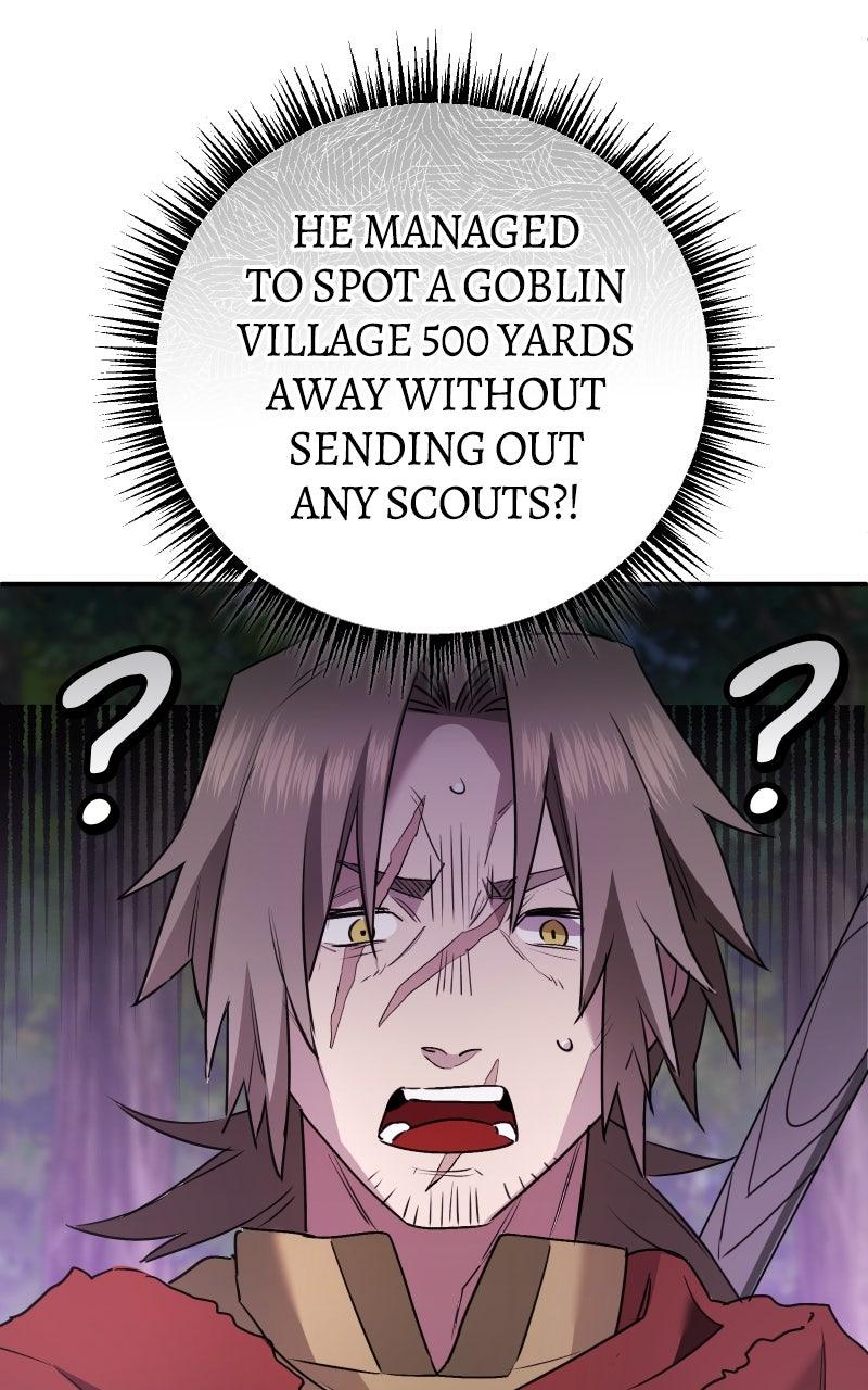 Game Master Episode 50 105