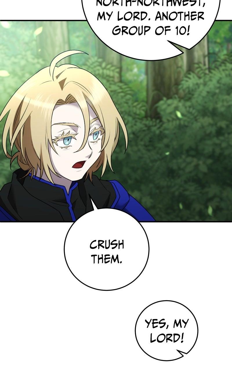 Game Master Episode 50 111