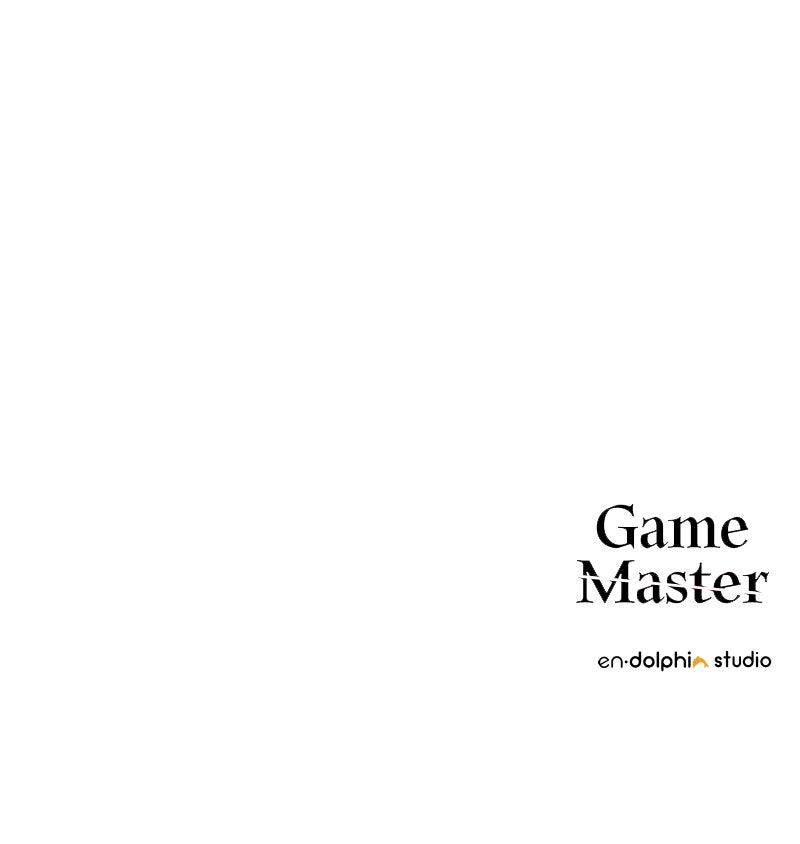 Game Master Episode 50 114