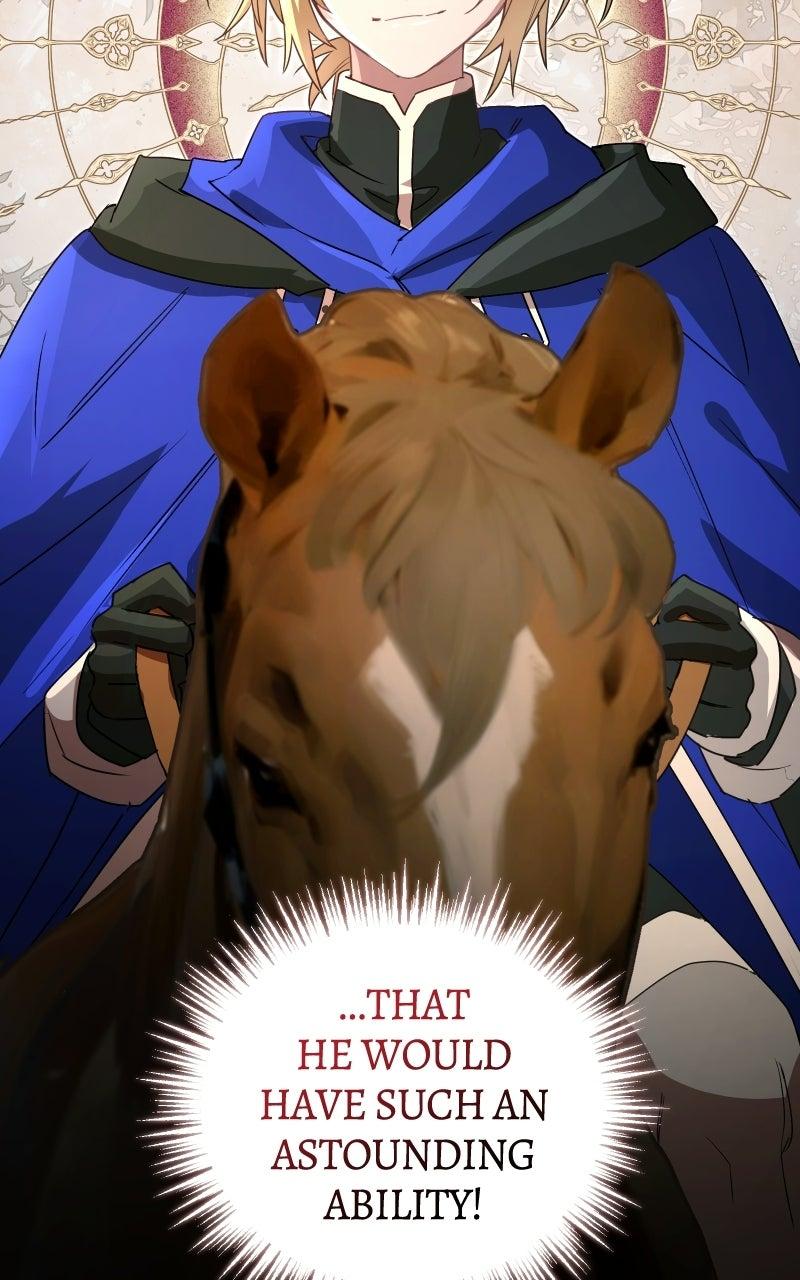 Game Master Episode 51 6