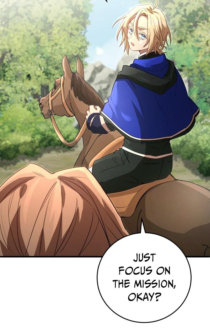 Game Master Episode 51 18