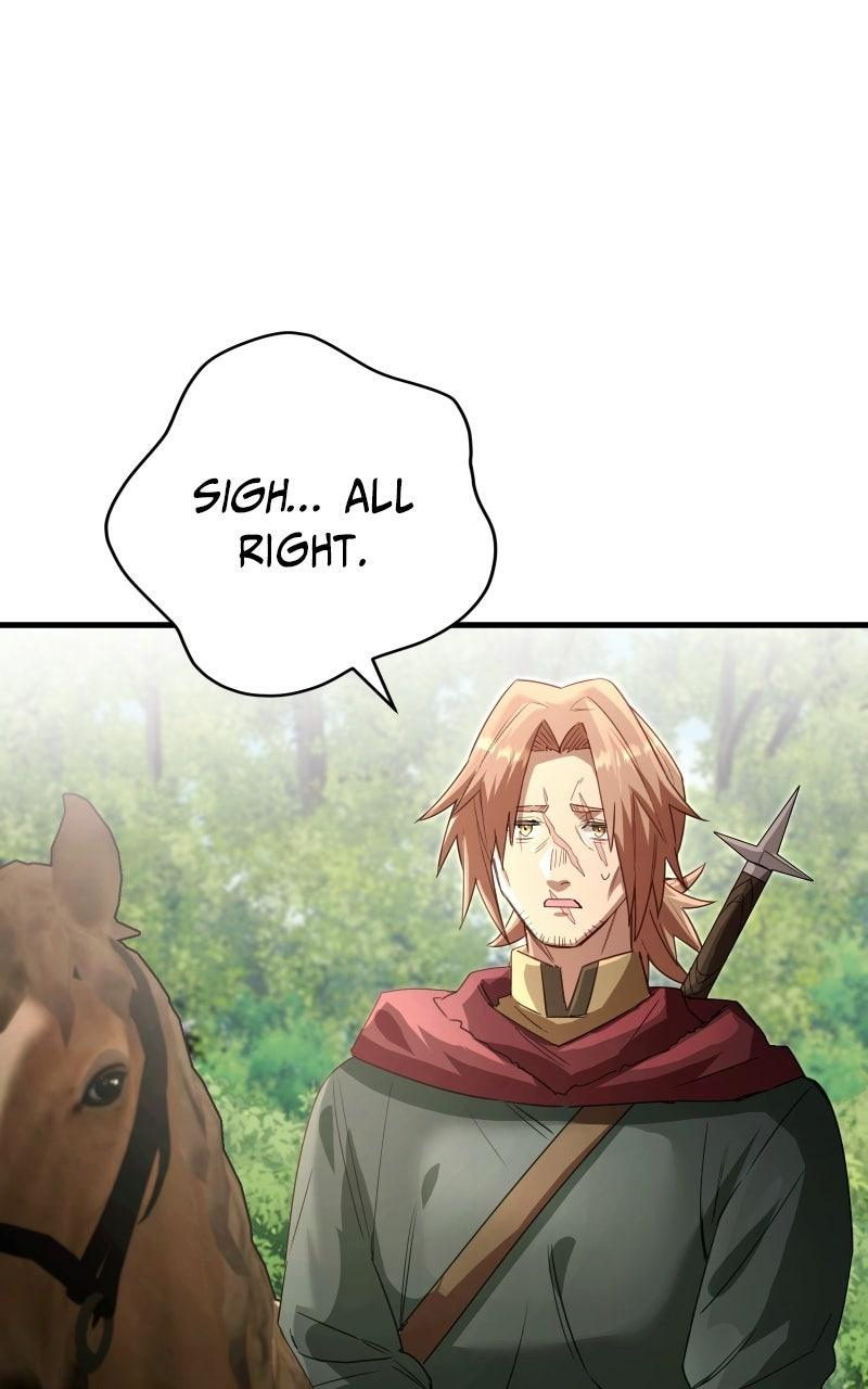 Game Master Episode 51 19