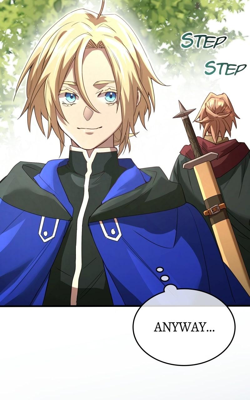 Game Master Episode 51 21