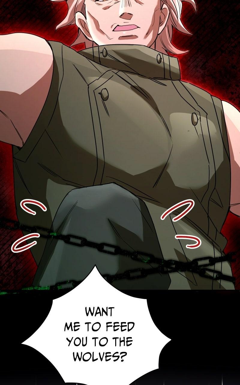Game Master Episode 51 33