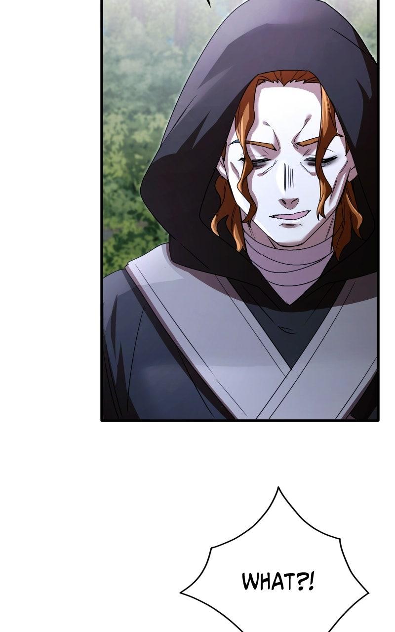Game Master Episode 51 44