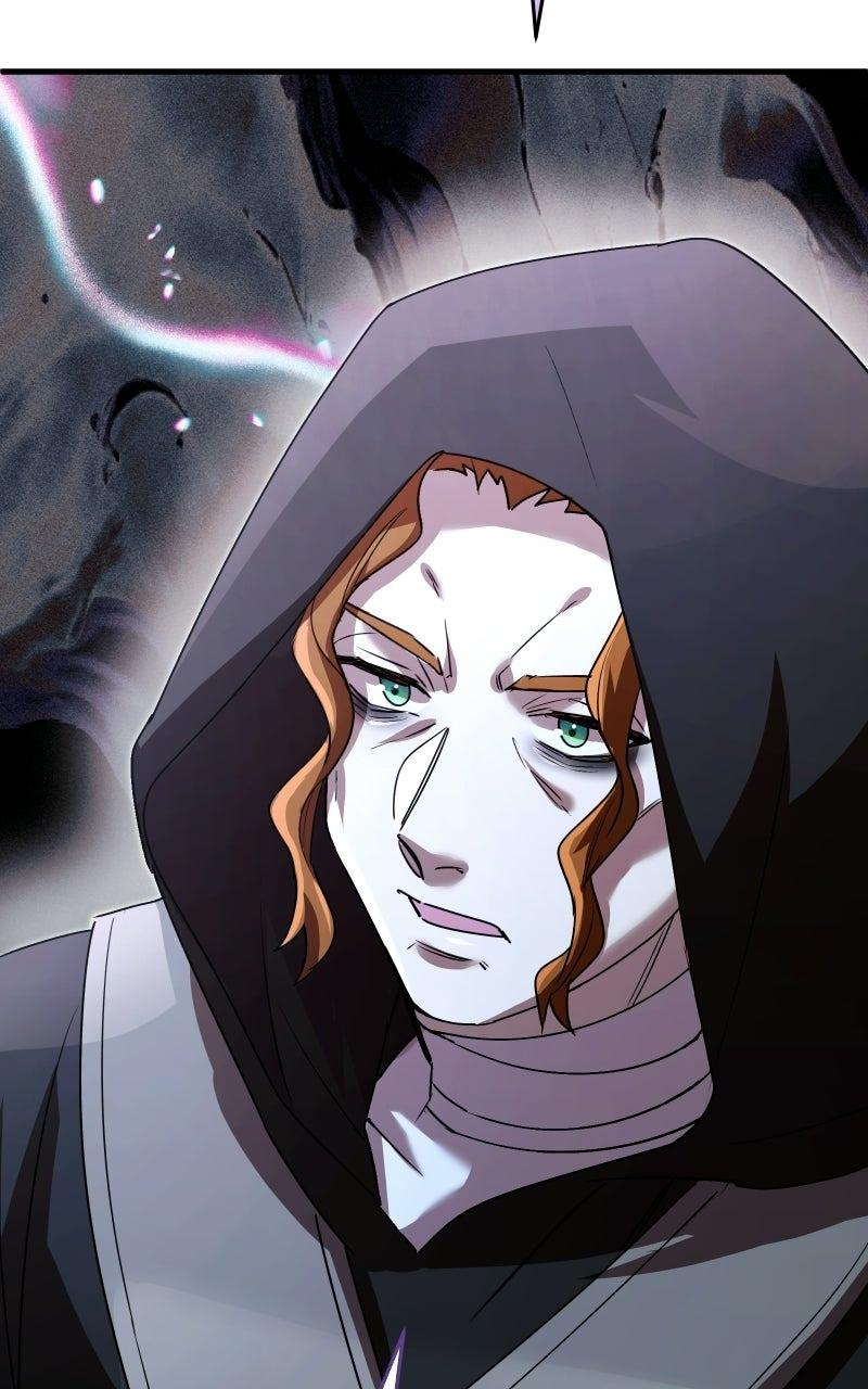 Game Master Episode 51 50