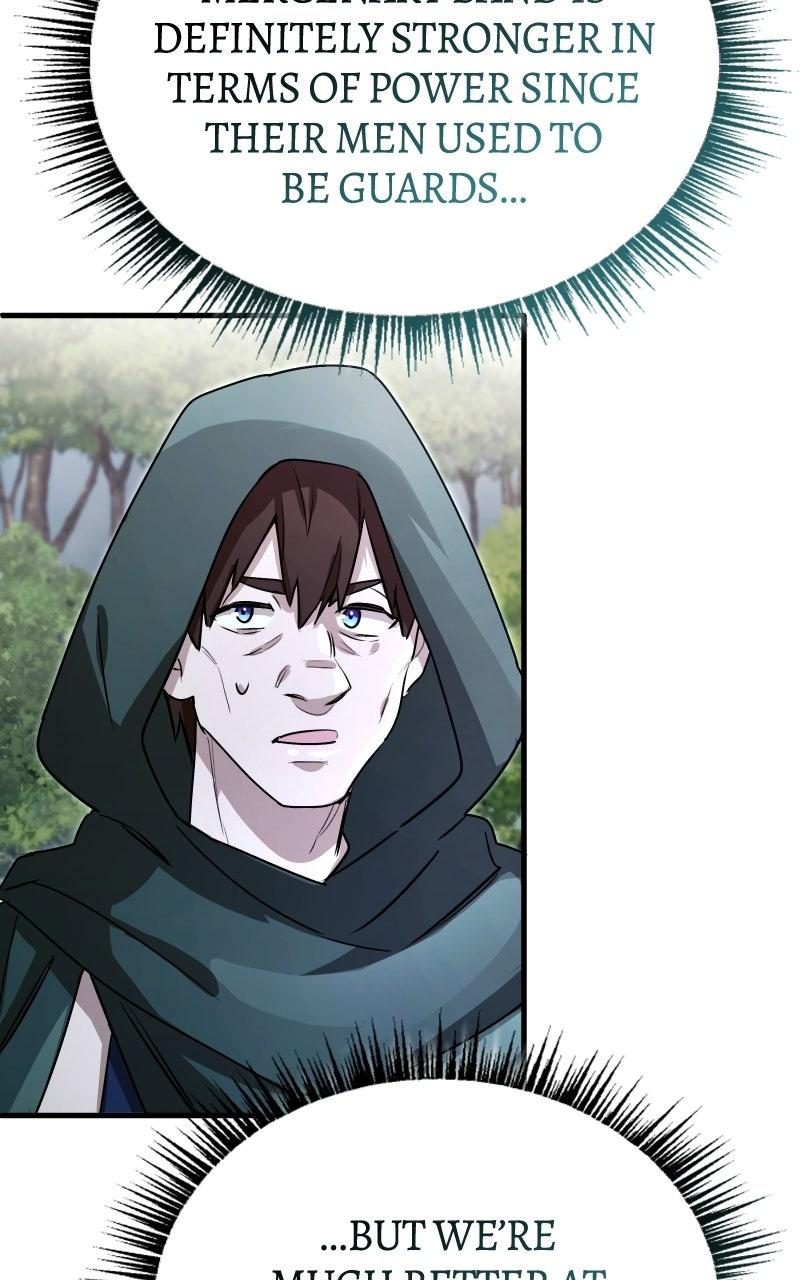 Game Master Episode 51 54