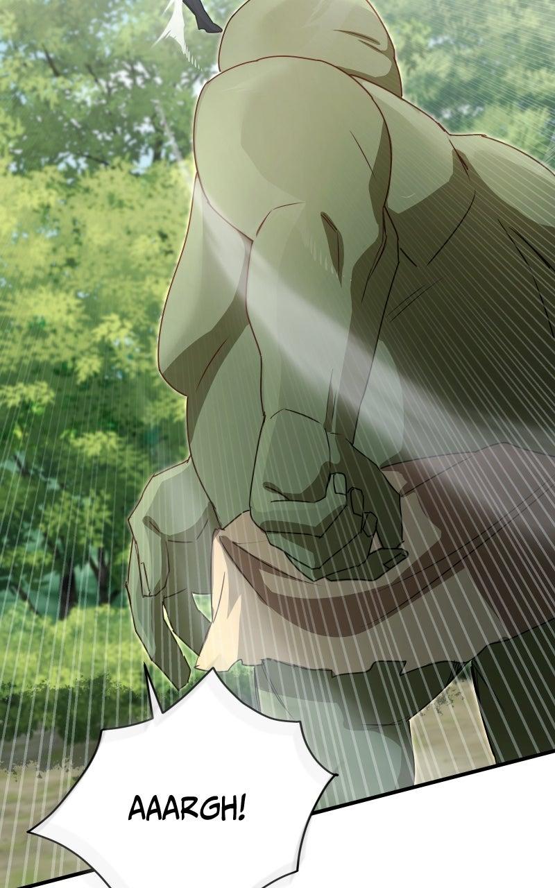 Game Master Episode 51 71