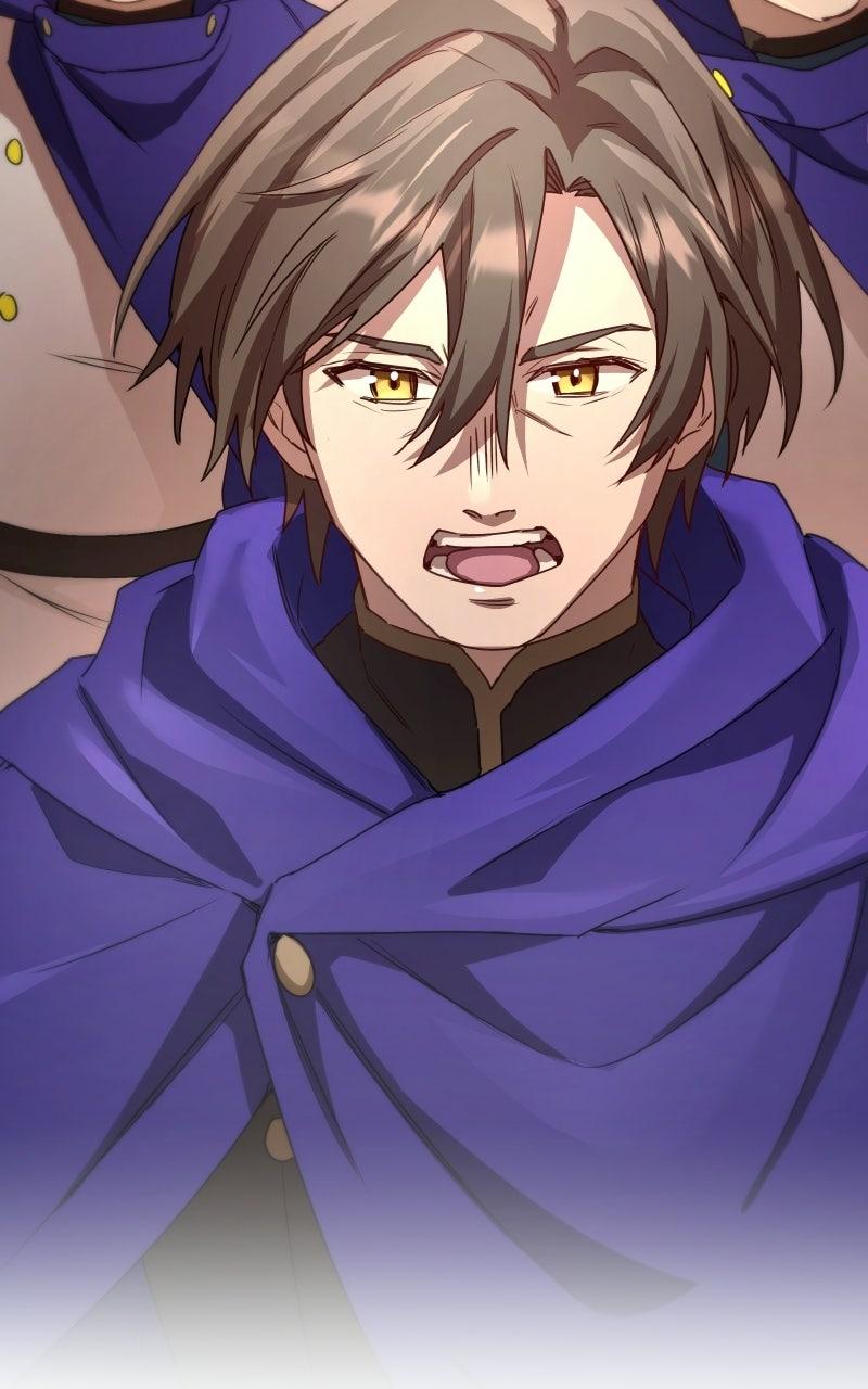 Game Master Episode 51 77