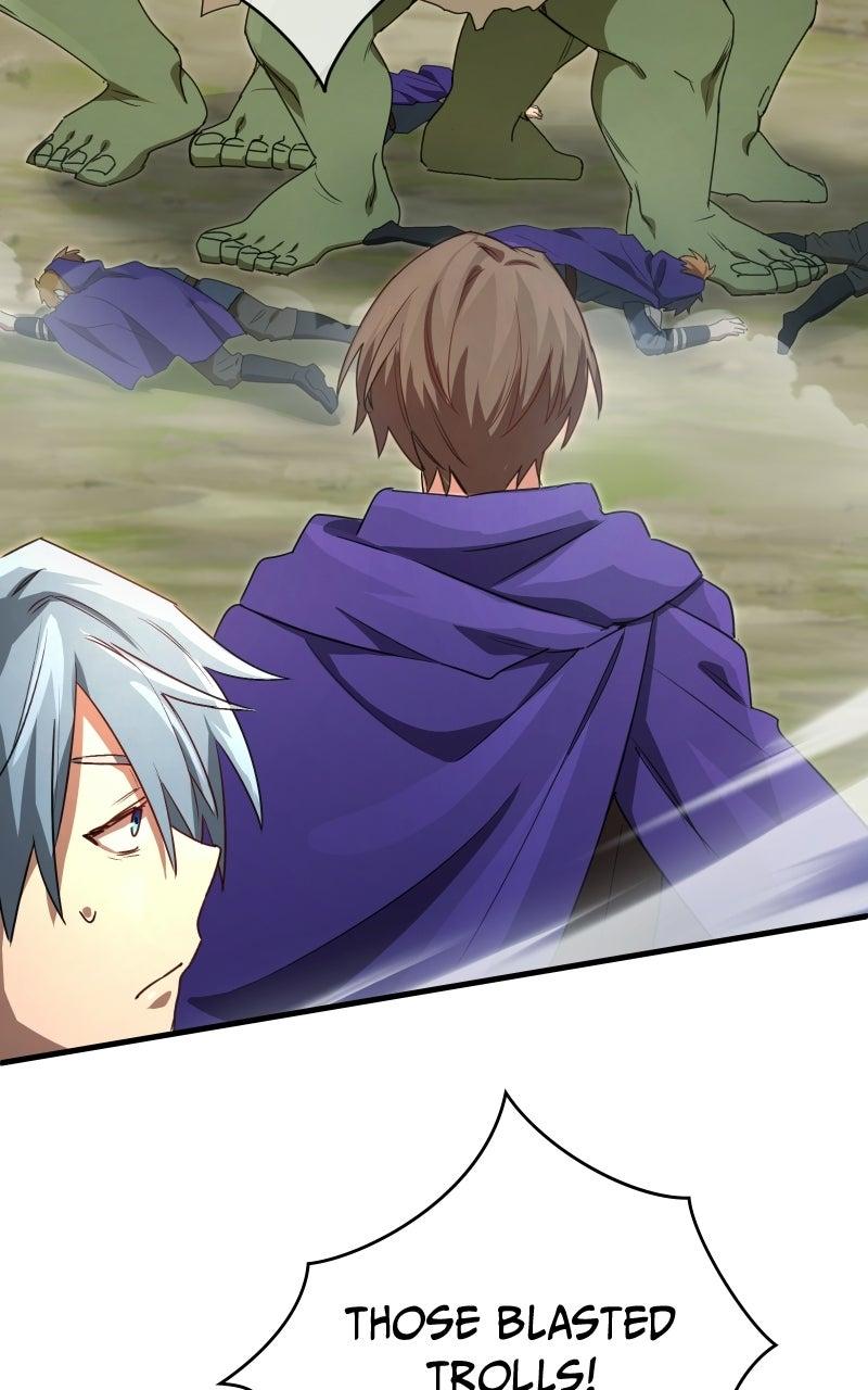Game Master Episode 51 80