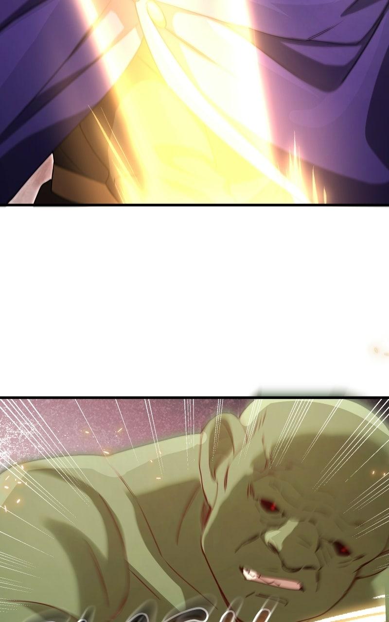 Game Master Episode 51 86