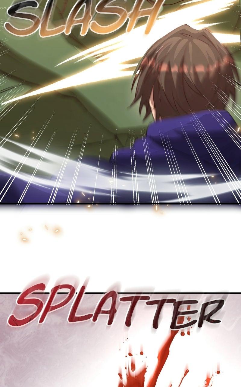 Game Master Episode 51 87