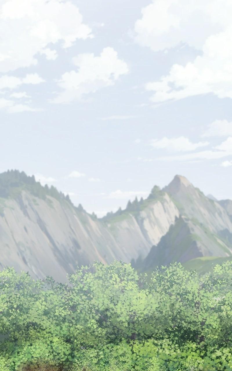 Game Master Episode 51 89