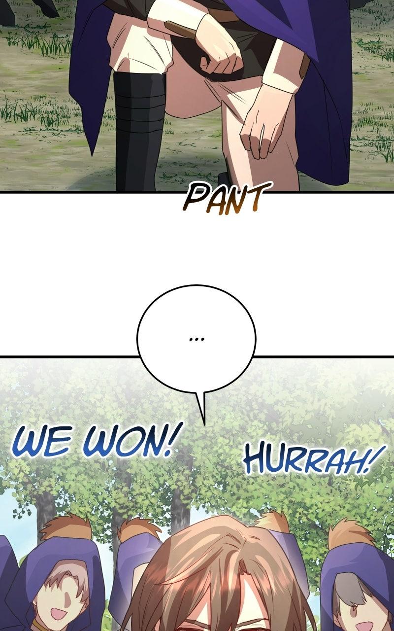 Game Master Episode 51 92