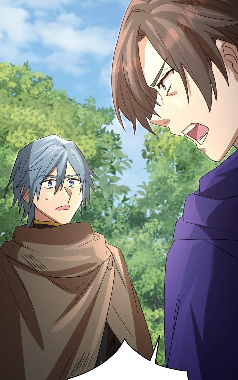 Game Master Episode 51 100